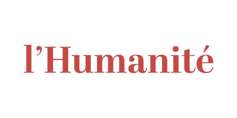 L'Humanité